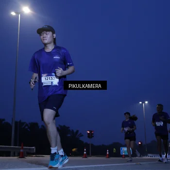 Runner Photo 7314898
