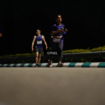 Runner Photo 7314899