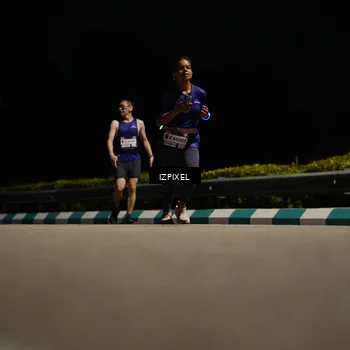 Runner Photo 7314906