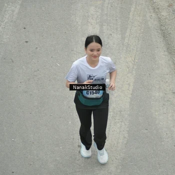 Runner Photo 7314909