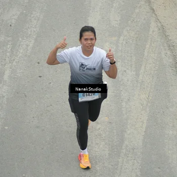 Runner Photo 7314913