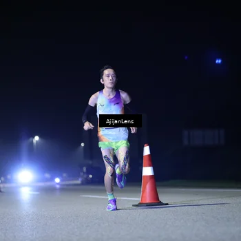 Runner Photo 7314915