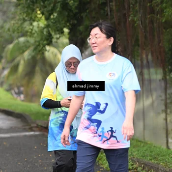 Runner Photo 7314924