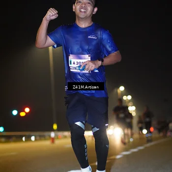 Runner Photo 7314925
