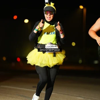 Runner Photo 7314926