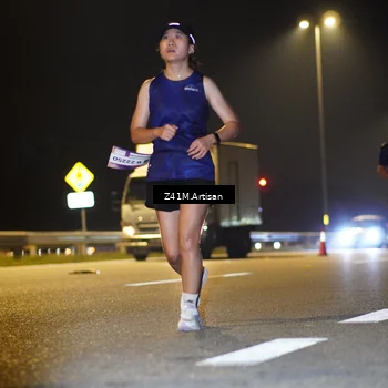 Runner Photo 7314928
