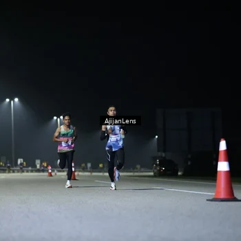 Runner Photo 7314938