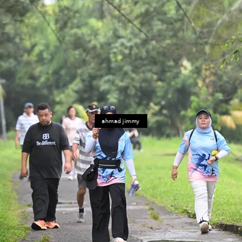 Runner Photo 7314951