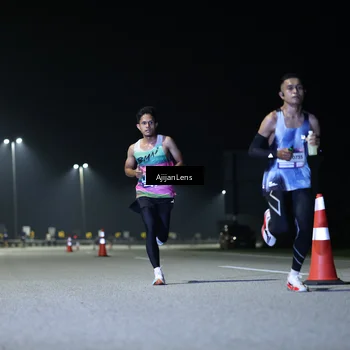 Runner Photo 7314959