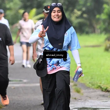 Runner Photo 7314961