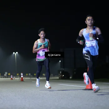 Runner Photo 7314963
