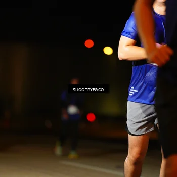 Runner Photo 7314969