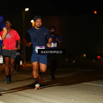 Runner Photo 7314971
