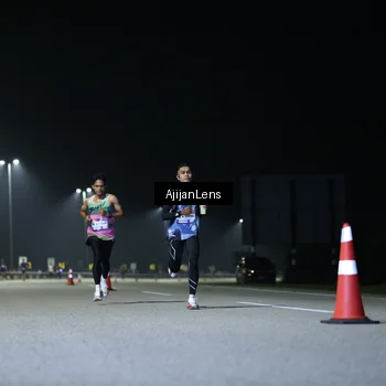 Runner Photo 7314976