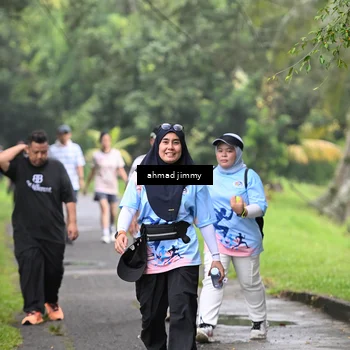 Runner Photo 7314977