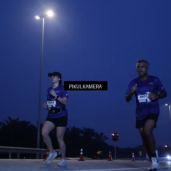 Runner Photo 7314978