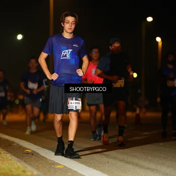 Runner Photo 7314982