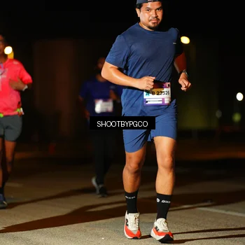 Runner Photo 7314983