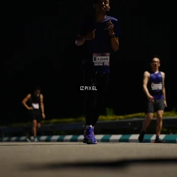 Runner Photo 7314984