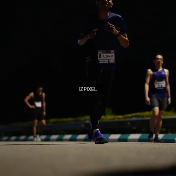 Runner Photo 7314992
