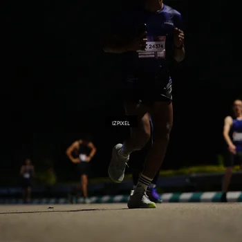 Runner Photo 7315007