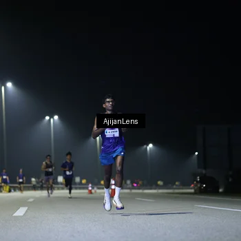 Runner Photo 7315009
