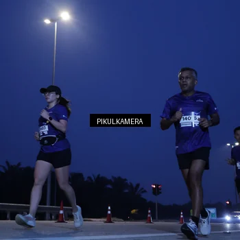 Runner Photo 7315014