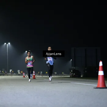 Runner Photo 7315025