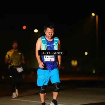 Runner Photo 7315031