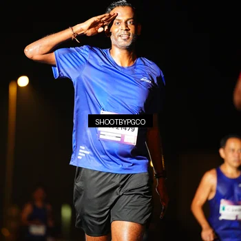Runner Photo 7315032