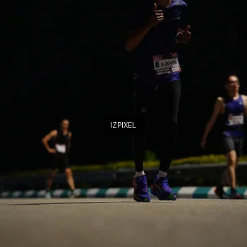 Runner Photo 7315035