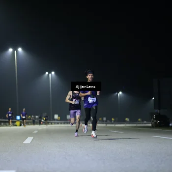 Runner Photo 7315043