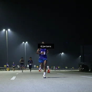 Runner Photo 7315045