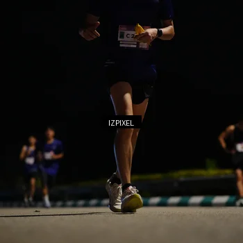 Runner Photo 7315050