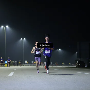 Runner Photo 7315058