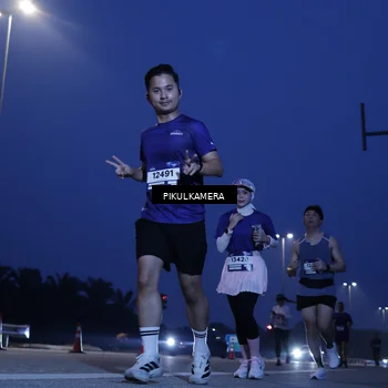 Runner Photo 7315061