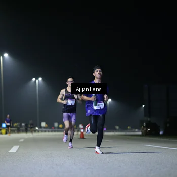 Runner Photo 7315072