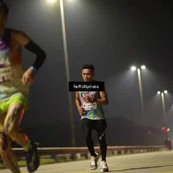 Runner Photo 7315074