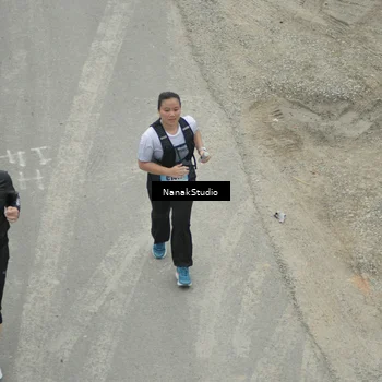 Runner Photo 7315076