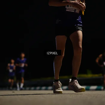 Runner Photo 7315086