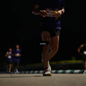 Runner Photo 7315090