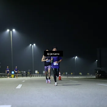 Runner Photo 7315096