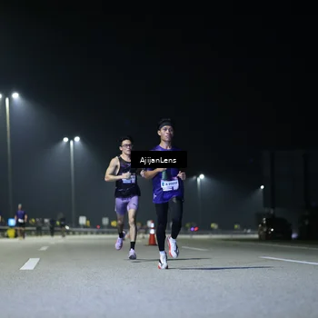 Runner Photo 7315099