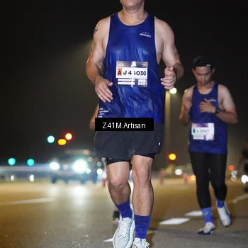 Runner Photo 7315106