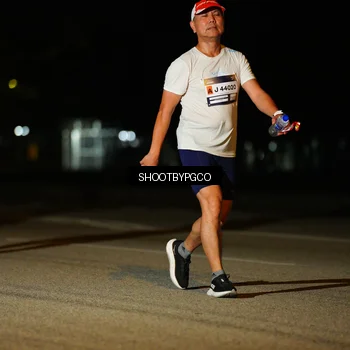 Runner Photo 7315110
