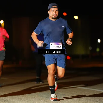 Runner Photo 7315112