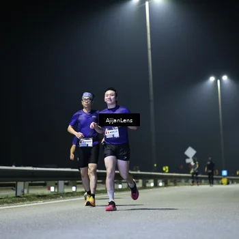 Runner Photo 7315118