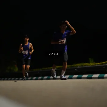 Runner Photo 7315119