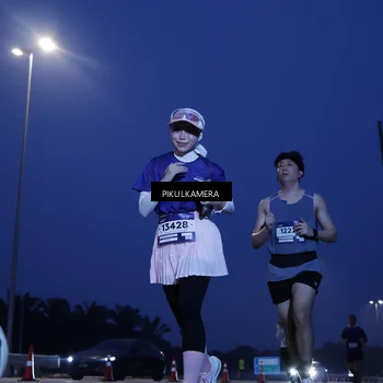 Runner Photo 7315123