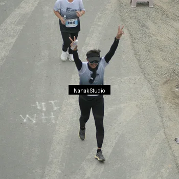 Runner Photo 7315125